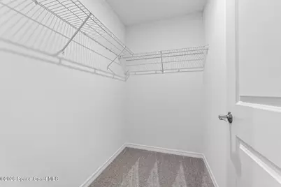 926 Castleford Avenue NE, Palm Bay, FL 32905 - Photo 35