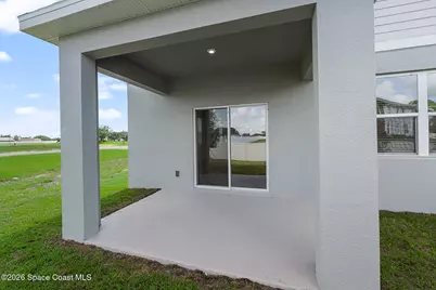 926 Castleford Avenue NE, Palm Bay, FL 32905 - Photo 39