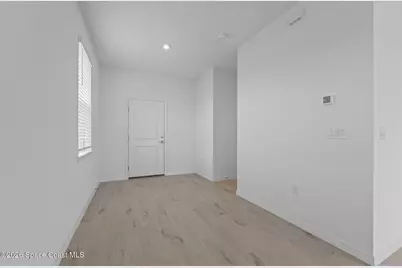 926 Castleford Avenue NE, Palm Bay, FL 32905 - Photo 5