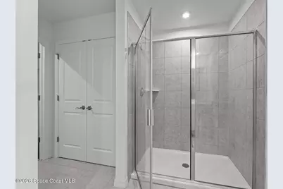 926 Castleford Avenue NE, Palm Bay, FL 32905 - Photo 27