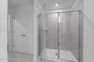 926 Castleford Ave NE, Palm Bay, FL 32905 - Photo 27