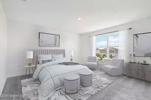 926 Castleford Ave NE, Palm Bay, FL 32905 - Photo 7