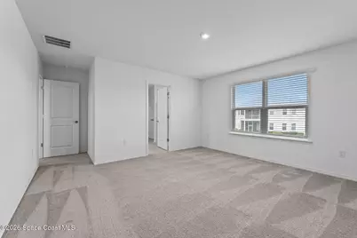 926 Castleford Avenue NE, Palm Bay, FL 32905 - Photo 23