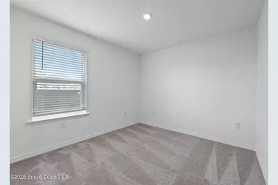 926 Castleford Avenue NE, Palm Bay, FL 32905 - Photo 29