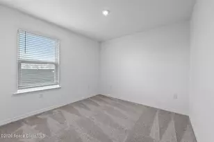 926 Castleford Ave NE, Palm Bay, FL 32905 - Photo 29