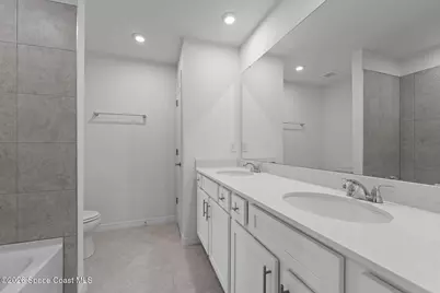 926 Castleford Avenue NE, Palm Bay, FL 32905 - Photo 31