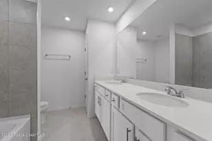 926 Castleford Ave NE, Palm Bay, FL 32905 - Photo 31