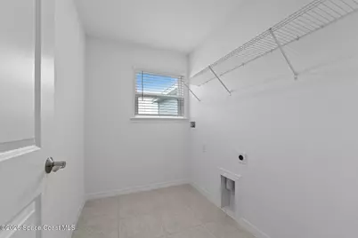 926 Castleford Avenue NE, Palm Bay, FL 32905 - Photo 21