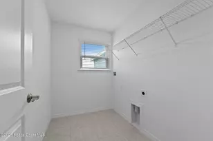 926 Castleford Ave NE, Palm Bay, FL 32905 - Photo 21
