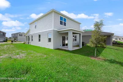 926 Castleford Avenue NE, Palm Bay, FL 32905 - Photo 41