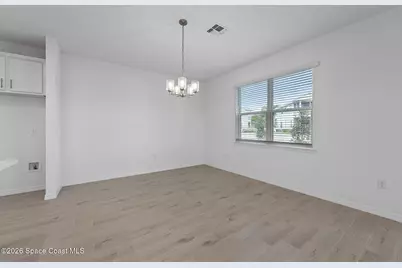 926 Castleford Avenue NE, Palm Bay, FL 32905 - Photo 11