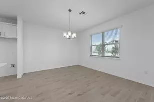 926 Castleford Ave NE, Palm Bay, FL 32905 - Photo 11