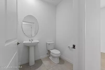 926 Castleford Avenue NE, Palm Bay, FL 32905 - Photo 17