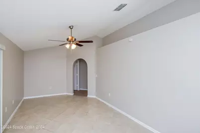 1792 Parrsboro Street NW, Palm Bay, FL 32907 - Photo 3