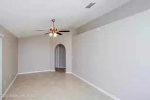 1792 Parrsboro St NW, Palm Bay, FL 32907 - Photo 3