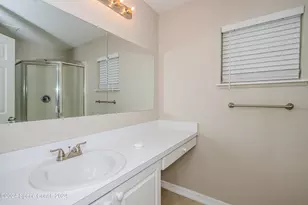 1792 Parrsboro St NW, Palm Bay, FL 32907 - Photo 13