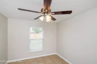 1792 Parrsboro Street NW, Palm Bay, FL 32907 - Photo 11