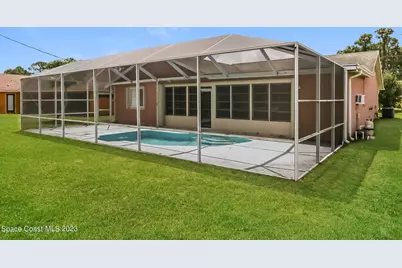 2307 SW Kent Circle, Port Saint Lucie, FL 34953 - Photo 15