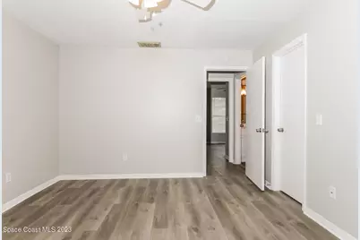 2307 SW Kent Circle, Port Saint Lucie, FL 34953 - Photo 11