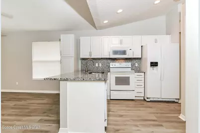 2307 SW Kent Circle, Port Saint Lucie, FL 34953 - Photo 5