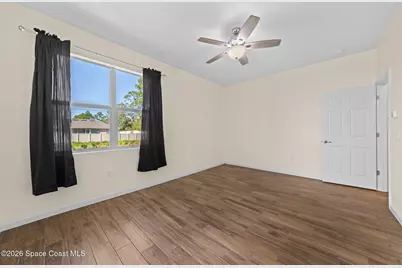 824 Schomer Avenue SW, Palm Bay, FL 32908 - Photo 25