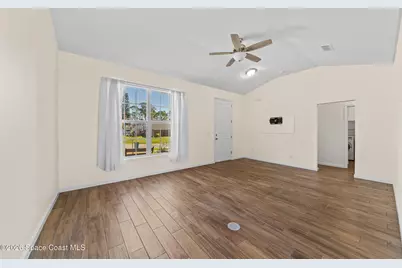 824 Schomer Avenue SW, Palm Bay, FL 32908 - Photo 13