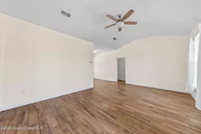 824 Schomer Avenue SW, Palm Bay, FL 32908 - Photo 11