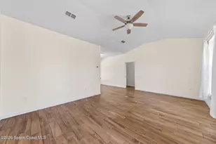 824 Schomer Ave SW, Palm Bay, FL 32908 - Photo 11