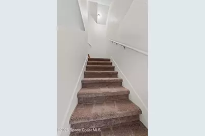 824 Schomer Avenue SW, Palm Bay, FL 32908 - Photo 29