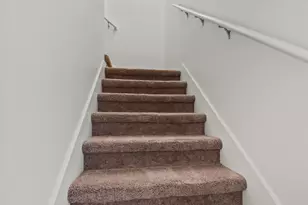 824 Schomer Ave SW, Palm Bay, FL 32908 - Photo 29