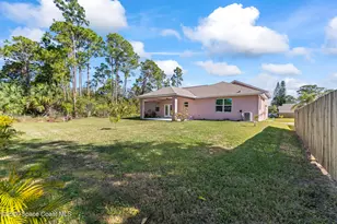 824 Schomer Ave SW, Palm Bay, FL 32908 - Photo 37