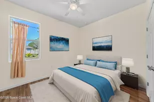 824 Schomer Ave SW, Palm Bay, FL 32908 - Photo 9