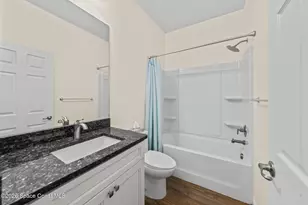 824 Schomer Ave SW, Palm Bay, FL 32908 - Photo 27