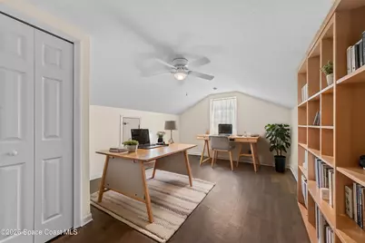 824 Schomer Avenue SW, Palm Bay, FL 32908 - Photo 7