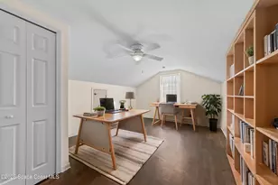 824 Schomer Ave SW, Palm Bay, FL 32908 - Photo 7