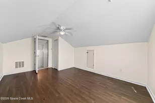 824 Schomer Ave SW, Palm Bay, FL 32908 - Photo 31