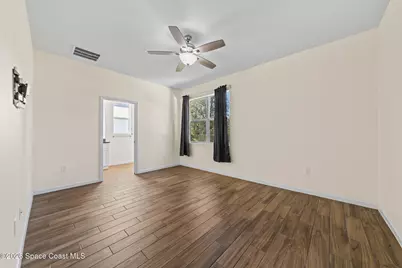 824 Schomer Avenue SW, Palm Bay, FL 32908 - Photo 21