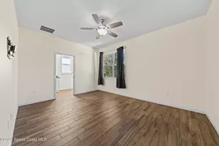 824 Schomer Ave SW, Palm Bay, FL 32908 - Photo 21