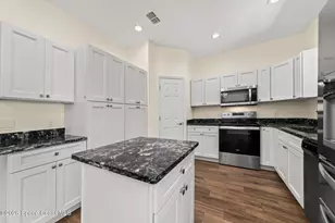 824 Schomer Ave SW, Palm Bay, FL 32908 - Photo 19