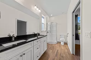 824 Schomer Ave SW, Palm Bay, FL 32908 - Photo 23