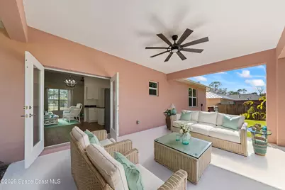 824 Schomer Avenue SW, Palm Bay, FL 32908 - Photo 5