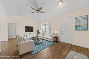 824 Schomer Ave SW, Palm Bay, FL 32908 - Photo 3