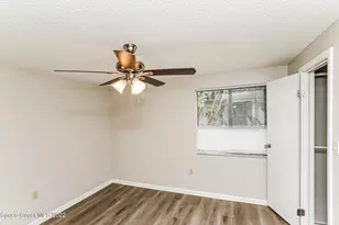 645 Norse St NW, Palm Bay, FL 32907 - Photo 11