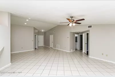 645 Norse Street NW, Palm Bay, FL 32907 - Photo 3