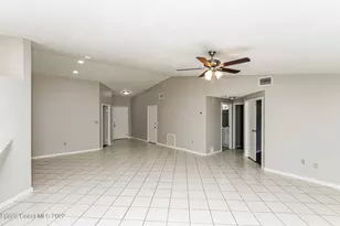 645 Norse St NW, Palm Bay, FL 32907 - Photo 3