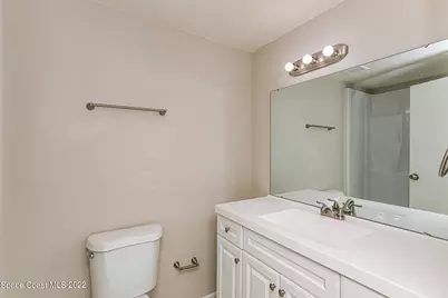 645 Norse Street NW, Palm Bay, FL 32907 - Photo 13