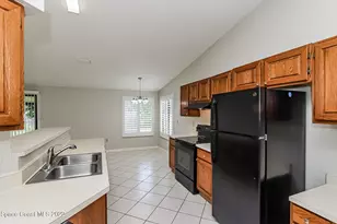 645 Norse St NW, Palm Bay, FL 32907 - Photo 5
