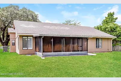 645 Norse Street NW, Palm Bay, FL 32907 - Photo 15