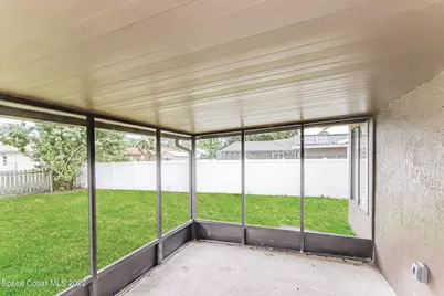 645 Norse Street NW, Palm Bay, FL 32907 - Photo 7