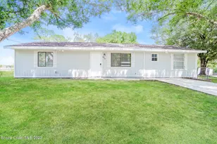 811 Airport Ave SE, Palm Bay, FL 32909 - Photo 1